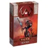 Warage: Iron Skin