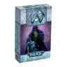 Warage: Magic Dominion