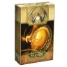 Warage: Winds of Rebirth