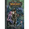 Warcraft: Dračí země