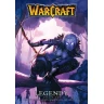 Warcraft: Legendy 2