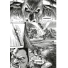 Warcraft: Legendy 2