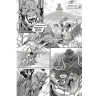 Warcraft: Legendy 2