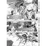 Warcraft: Legendy 3