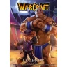 Warcraft: Legendy 4