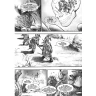 Warcraft: Legendy 4