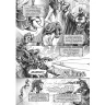 Warcraft: Legendy 4