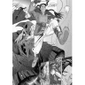 Warcraft: Legendy 5