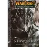 Warcraft: Stíny ledu