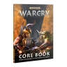 Warcry: Core Book 2022