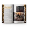 Warcry: Core Book 2022