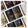Warcry: Core Book 2022