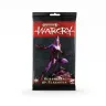 Warcry: Hedonites of Slaanesh Cards