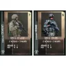 Warfighter