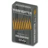 Warfighter: Reloading!