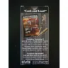 Warfighter: Reloading!