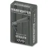 Warfighter: Stealth