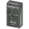 Warfighter: Support