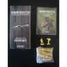 Warfighter: Support