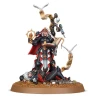 Warhammer 40000: Adepta Sororitas Hospitaller