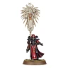 Warhammer 40000: Adepta Sororitas Imagifer