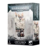 Warhammer 40,000: Adepta Sororitas Junith Eruita