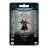 Warhammer 40000: Adepta Sororitas Palatine