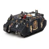 Warhammer 40000: Adepta Sororitas Rhino