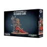 Warhammer 40000: Adeptus Mechanicus - Belisarius Cawl