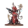 Warhammer 40000: Adeptus Mechanicus Thulia Ghuld