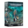 Warhammer 40000: Aeldari - Asurmen