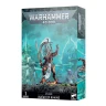 Warhammer 40000: Aeldari Avatar of Khaine