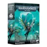 Warhammer 40000: Aeldari - Baharroth