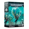 Warhammer 40000: Aeldari - Baharroth