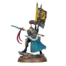 Warhammer 40000: Aeldari Corsairs Battleforce - Eldritch Raiders