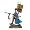 Warhammer 40000: Aeldari Corsairs Battleforce - Eldritch Raiders