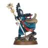 Warhammer 40000: Aeldari Corsairs Battleforce - Eldritch Raiders