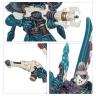 Warhammer 40000: Aeldari Corsairs Battleforce - Eldritch Raiders