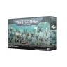 Warhammer 40000: Aeldari Corsairs Battleforce - Eldritch Raiders