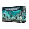 Warhammer 40000: Aeldari Corsairs Skyreavers