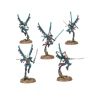Warhammer 40000: Aeldari Corsairs Skyreavers
