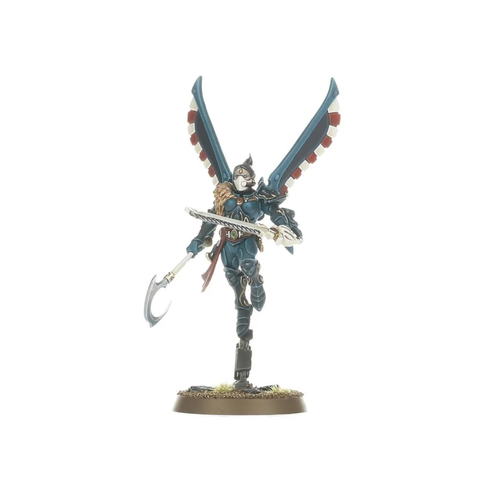 Warhammer 40000: Aeldari Corsairs Skyreavers