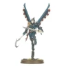 Warhammer 40000: Aeldari Corsairs Skyreavers