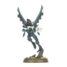 Warhammer 40000: Aeldari Corsairs Skyreavers