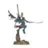 Warhammer 40000: Aeldari Corsairs Skyreavers