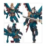 Warhammer 40000: Aeldari Corsairs Skyreavers