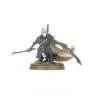 Warhammer 40000: Aeldari Corsairs Voidreavers