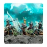 Warhammer 40000: Aeldari Corsairs Voidreavers
