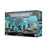 Warhammer 40000: Aeldari Dark Reapers