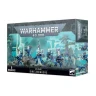 Warhammer 40000: Aeldari - Dire Avengers
